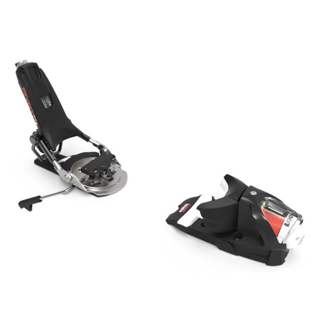 ビンディング Look P14-B95 BlackIcon 25-26