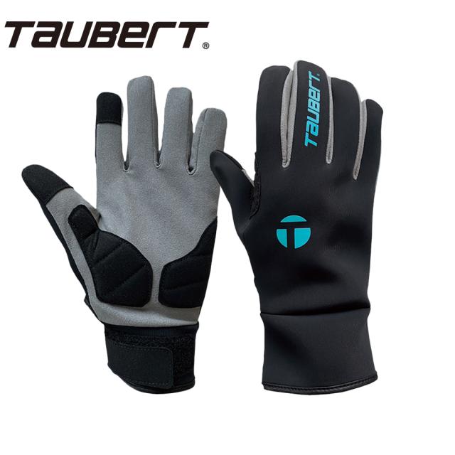 TAUBERT (トーバート) SPRING Emerald Green エメラルドグリーン スキー グローブ