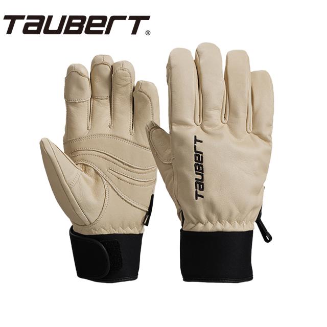 TAUBERT (トーバート) X RIDE-LE Cream 25-26 Made in JAPAN クリーム