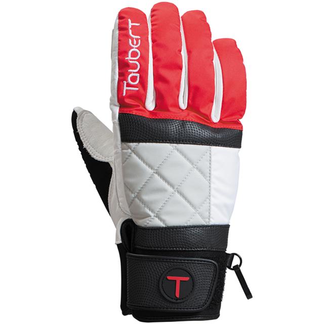 TAUBERT (トーバート) X RIDE-LE Cream 24-25 Made in JAPAN