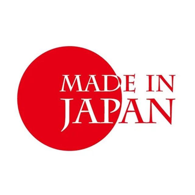 TAUBERT (トーバート) X-RIDE Silver gray 24-25 Made in JAPAN