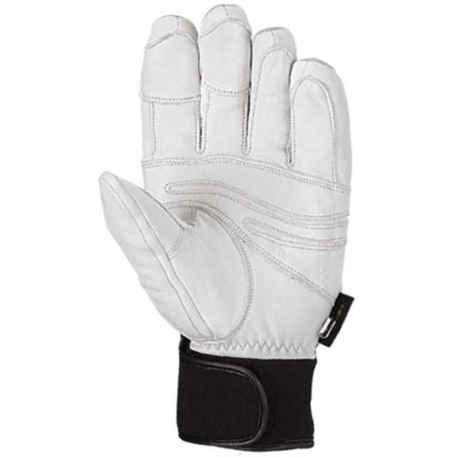 TAUBERT (トーバート) X RIDE-LE White / Pink 25-26 Made in JAPAN