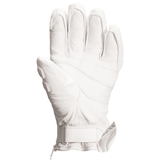 中古品 トーバート コンプ グローブ Mサイズ ブラック 中古品トー