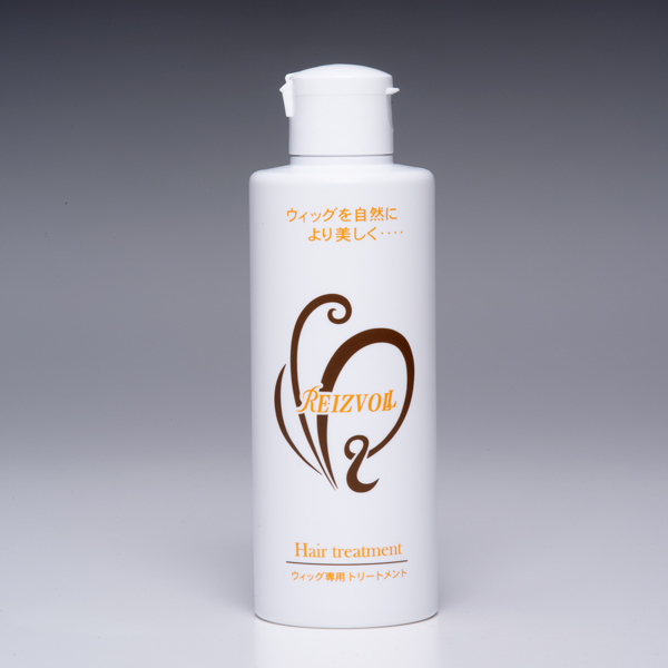 ウィッグ専用トリートメント 医療用ウィッグ 部分ウィッグ エクステ ヘアピース ツヤ 絡みにくい ウイッグ リンス コンディショナの通販はau Pay マーケット 医療用ウィッグ かつら ライツフォル