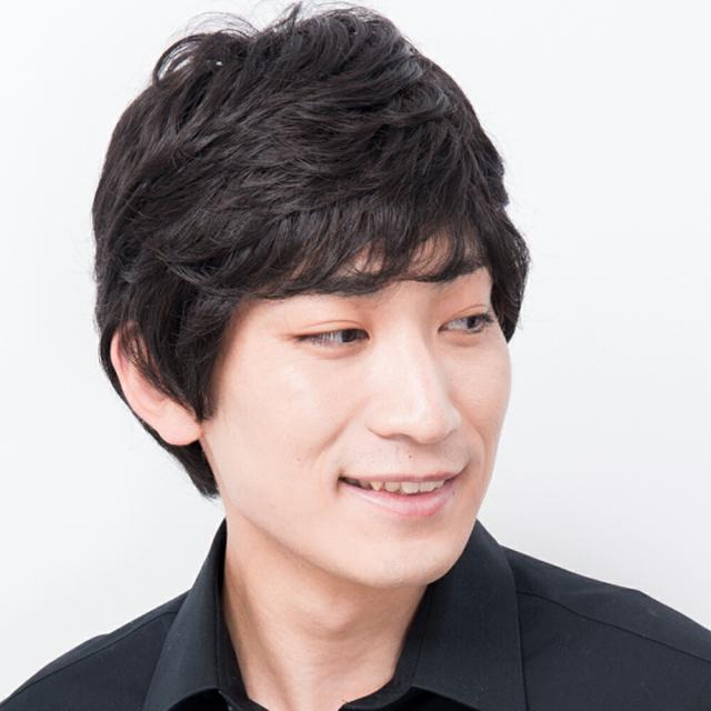 ランキング1位獲得 送料無料 ウィッグにみえる帽子 メンズ用 ショートスタイル 医療用カツラ 医療用帽子 医療用ウィッグ ウイッグの通販はau Pay マーケット 医療用ウィッグ かつら ライツフォル