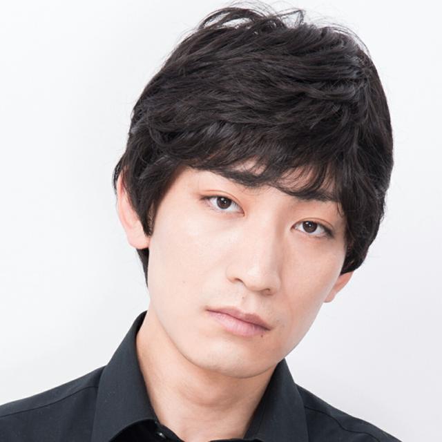 ランキング1位獲得 送料無料 ウィッグにみえる帽子 メンズ用 ショートスタイル 医療用カツラ 医療用帽子 医療用ウィッグ ウイッグの通販はau Pay マーケット 医療用ウィッグ かつら ライツフォル