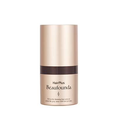 ランキング1位 女性用増毛パウダー ヘアプラス ビューファンデ パウダー 単品１個 薄毛隠し 白髪隠し 薄毛 白髪 ファンデ 髪 頭 ボリの通販はau Pay マーケット 美容と健康の医療用ウィッグ専門店 ライツフォル