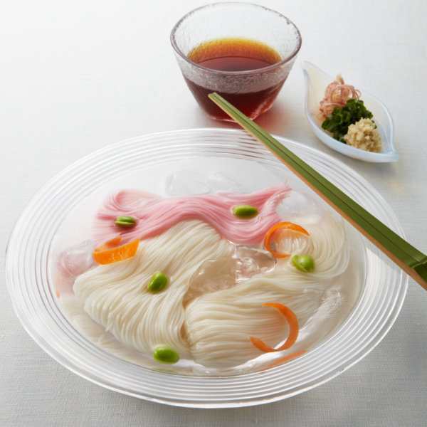 手延素麺 揖保乃糸 紅白麺 特級品 黒帯 50g×18束 そうめん KST-30の通販はau PAY マーケット - 手延素麺「揖保乃糸」販売店