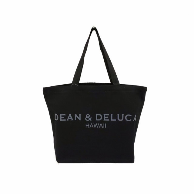 DEAN＆DELUCA ディーン＆デルーカ レディース HAWAII限定 トート