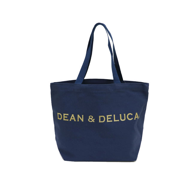 DEAN&DELUCA キャンパストート　Lサイズ Amazon | DEAN＆DELUCA トートバック グレー Lサイズ | エコ