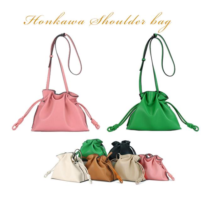 本革レディースショルダーバッグ 本革バッグ 斜め掛け レザー おしゃれ 夏 秋 冬 送料無料