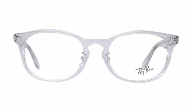 【度付き対応可能】レイバン Ray-Ban RX5386D（RB5386D） 2001 51サイズ眼鏡 メガネ｜au PAY マーケット