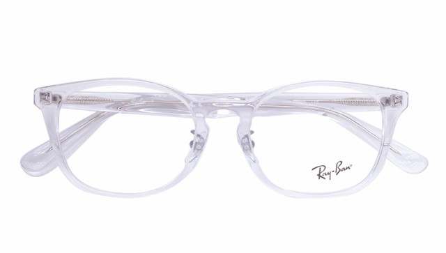 【度付き対応可能】レイバン Ray-Ban RX5386D（RB5386D） 2001 51サイズ眼鏡 メガネ｜au PAY マーケット
