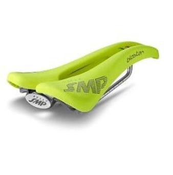 お買い上げで送料無料 SELLE SMP サドル BLASTER ブラスター