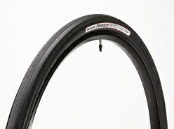 2本セット パナレーサー パセンティ パリ モト Pacenti Pari-Moto 27.5×1.50 F65038BBLX-Pm 自転車用