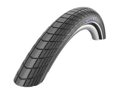 2本セット SCHWALBE シュワルベ ビッグアップル 29x2.00 タイヤ 自転車