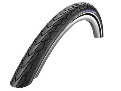 SCHWALBE   マラソンレーサー　18×1.50 送料無料 一部地域は除くの通販は 5,060円