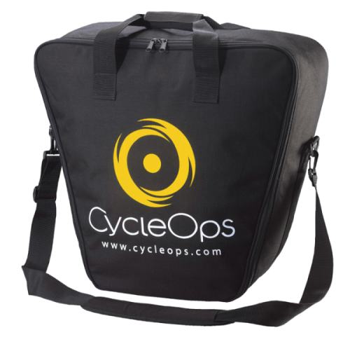 Cycleops サイクルオプス トレーナーバッグ トレーナーパーツの通販はau Pay マーケット アリスサイクル