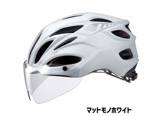 OGK Kabuto VITT ヴィット ヘルメット 2023 自転車 送料無料 一部地域 