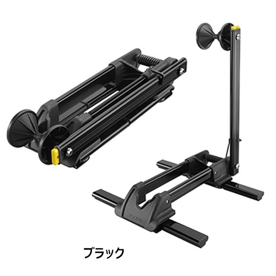 TOPEAK トピーク ラインナップ スタンド ディスプレイスタンド 自転車