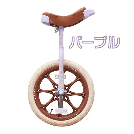 あさひ ASAHI フューチャーG 子供用 -L 14インチ 16インチ 18