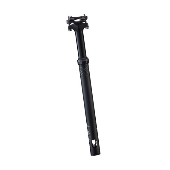 特価 EASTON イーストン EA90 AX Dropper Post 27.2/370/70mm シートポスト 自転車 送料無料 一部地域は除く