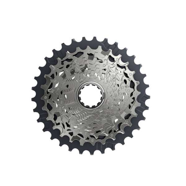 SRAM スラム カセット ROAD 12S XG-1270 10-28T/00.2418.117.000 10-30T/00.2418.117.003 自転車 送料無料 一部地域は除く