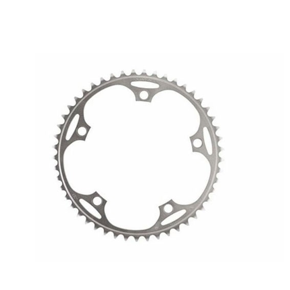 SHIMANO シマノ デュラエースTrack FC-7710 チェーンリング 52T NJS