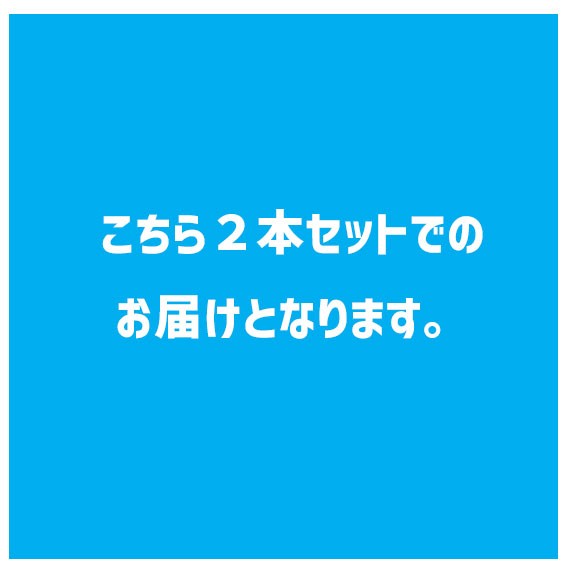 2本セット WAKOS A123 ラスペネ ミニ 180ml 自転車 送料無料 一部地域は除くの通販はau PAY マーケット アリスサイクル  au PAY マーケット－通販サイト