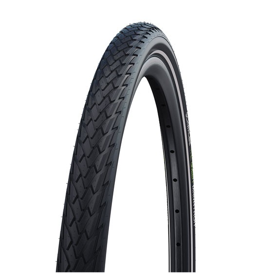 2本セット SCHWALBE シュワルベ マラソン 700x35C タイヤ 自転車 送料無料 一部地域は除くの通販は