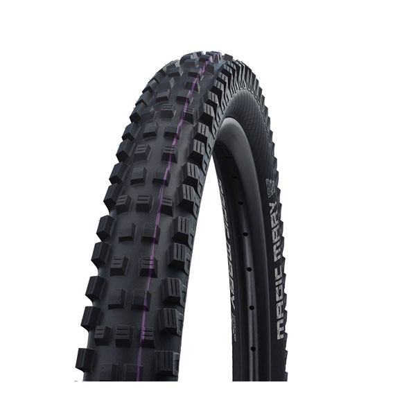 SCHWALBE マジックマリー Super Downhill ADDIX Ultra Soft 27.5x2.40 29x2.40 スーパーダウンヒル TLE 自転車 送料無料 一部地域は除く