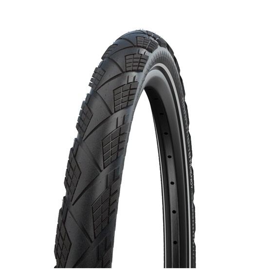 2本セット SCHWALBE シュワルベ マラソンエフィシェンシー 700x38C 40-622 ブラック リフレックス 自転車 送料無料  一部地域は除くの通販はau PAY マーケット - アリスサイクル | au PAY マーケット－通販サイト