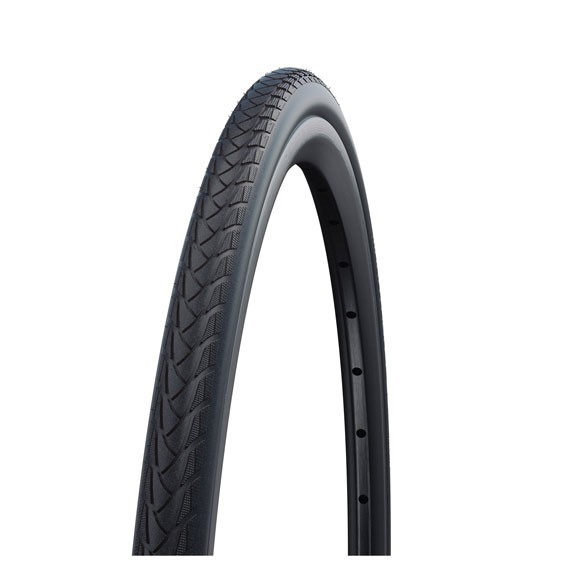 2本セット SCHWALBE シュワルベ マラソンプラス 車椅子用 24x1.00 25-540 ブラック 自転車 送料無料  一部地域は除くの通販はau PAY マーケット - アリスサイクル | au PAY マーケット－通販サイト