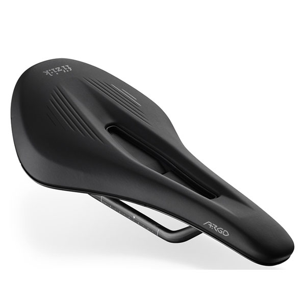 fi’zi:k フィジーク ARGO VENTO X1 カーボンレール for GRVEL 140mm F212URNA27881 自転車 送料無料 一部地域は除くの通販は