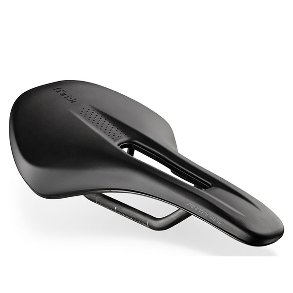 脳波測定器 アルファテック4s（alphatec IV-4） （セルシネ