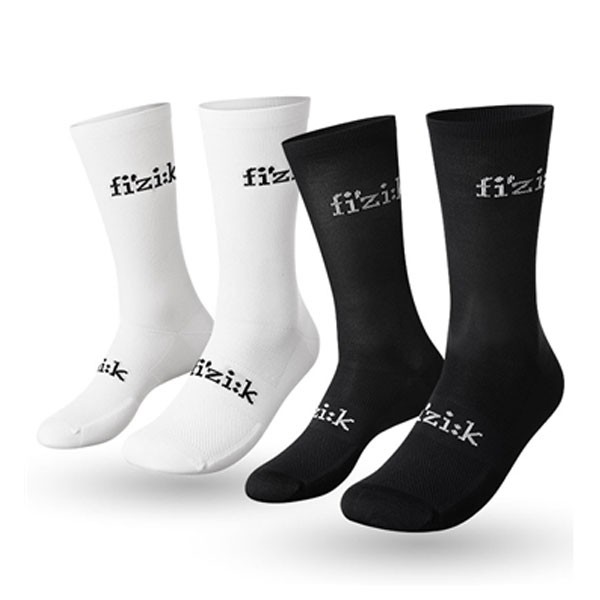 fi'zi:k フィジーク PERFORMANCE CYCLING SOCKS パフォーマンス 