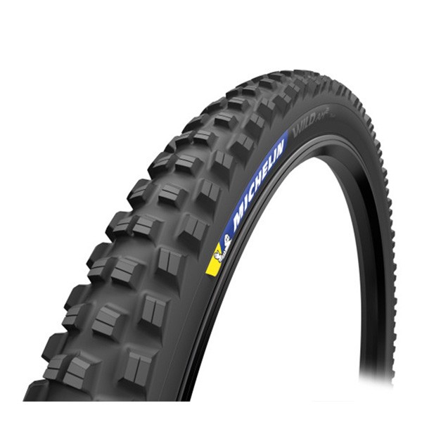 2本セット MICHELIN ミシュラン 29×2.60 ワイルドAM2コンペティション