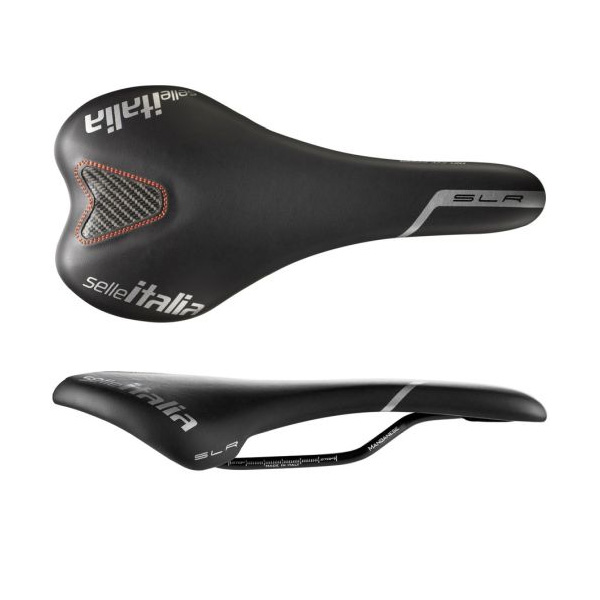 selle ITALIA セライタリア SLR TM マンガネーゼレール 自転車 送料無料 一部地域は除くの通販は 12,217円