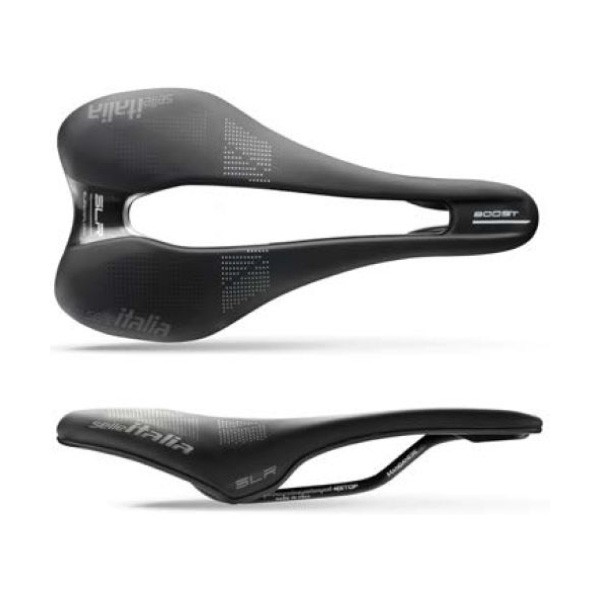 selle ITALIA セライタリア SLR BOOST TM SUPERFLOW 19- ブースト