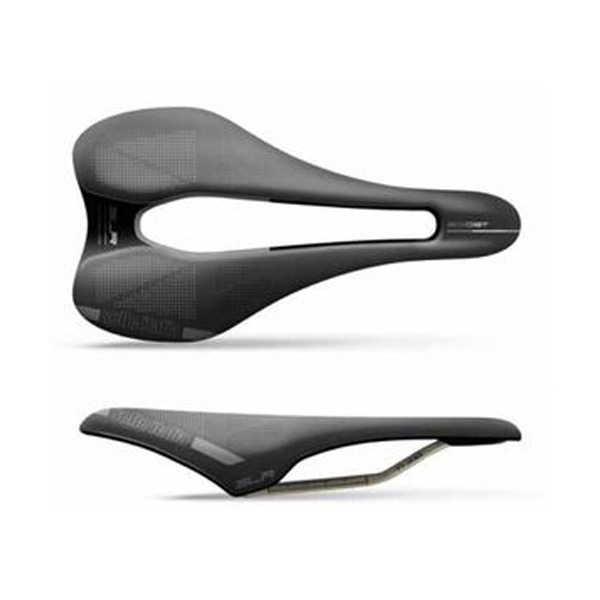 selle ITALIA セライタリア SLR BOOST Ti316 SUPERFLOW ブースト スーパーフロー 自転車 送料無料 一部地域は除くの通販は