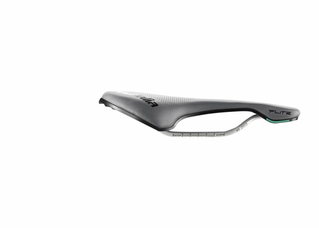 selle ITALIA セライタリア FLITE BOOST Ti316 GRAVEL SUPERFLOW フライト ブースト グラベル  スーパーフロー サドル 自転車 送料無料 一部地域は除くの通販はau PAY マーケット - アリスサイクル | au PAY マーケット－通販サイト