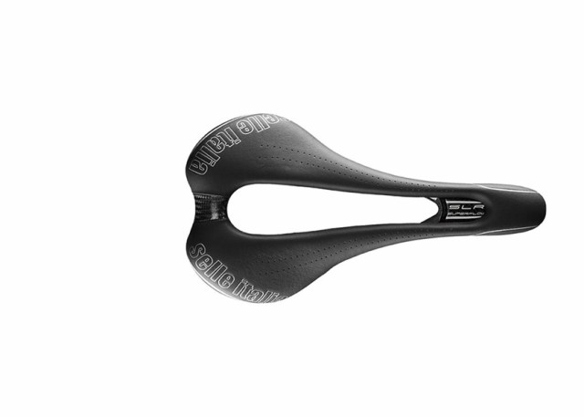 selle ITALIA セライタリア SLR KIT CARBONIO SUPERFLOW キットカルボ