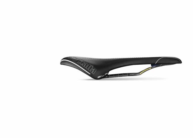 selle ITALIA セライタリア SLR KIT CARBONIO SUPERFLOW キットカルボ