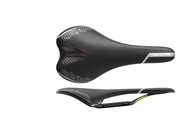 selle ITALIA セライタリア SLR KIT CARBONIO キットカルボニオ サドル