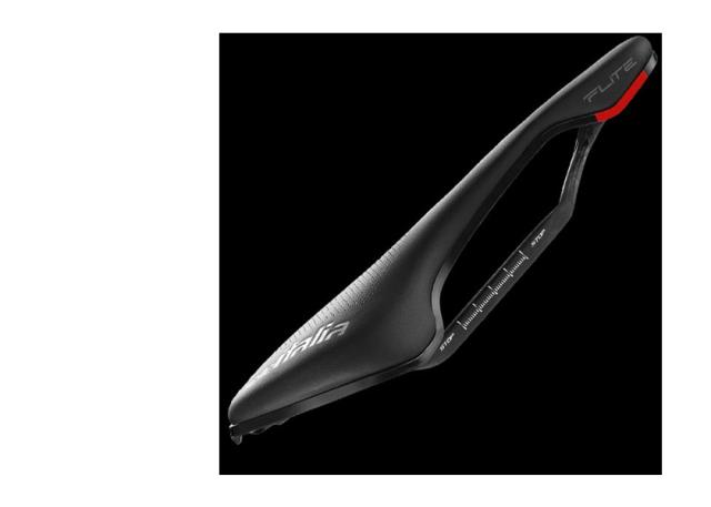 selle ITALIA セライタリア FLITE BOOST KIT CARBONIO SUPERFLOW フライト ブースト キットカルボニオ スーパーフロー 軽量 自転車 送料無料 一部地域は除くの通販は