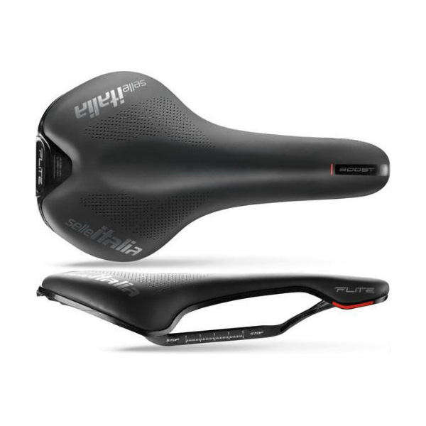 selle ITALIA セライタリア FLITE BOOST KIT CARBONIO フライト ブースト キットカルボニオ 軽量 自転車 送料無料 一部地域は除くの通販は