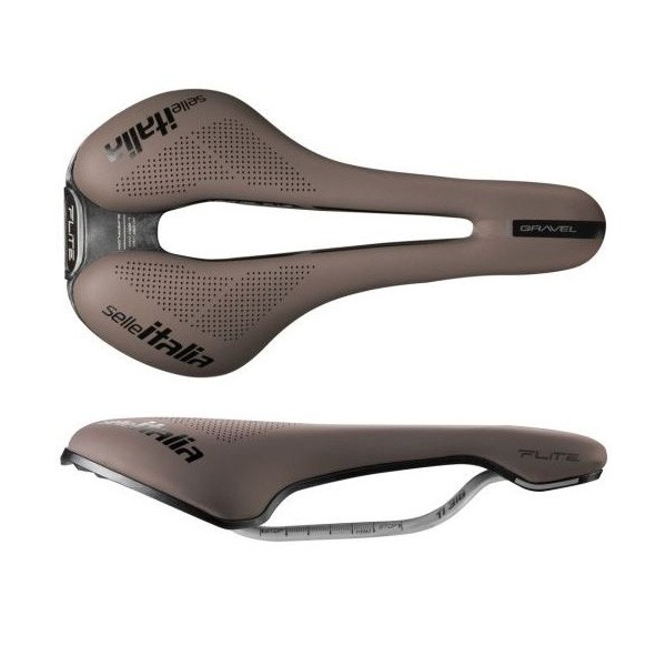 selle ITALIA セライタリア FLITE BOOST Ti316 GRAVEL SUPERFLOW