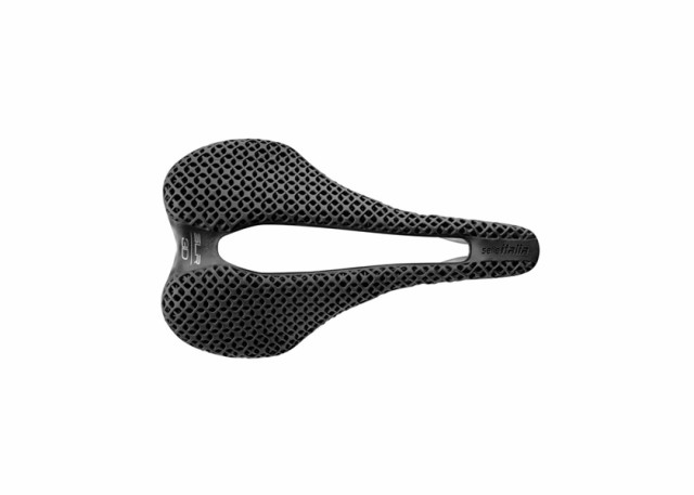 selle ITALIA セライタリア SLR BOOST 3D Ti316 SUPERFLOW スーパー