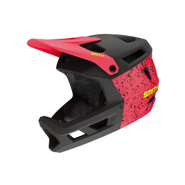 SMITH スミス MAINLINE ヘルメット MATTE ARCHIVE WILDCHILD メインライン マットアーカイブワイルドチャイルド 自転車 送料無料 一部地域は除くの通販は 47,300円