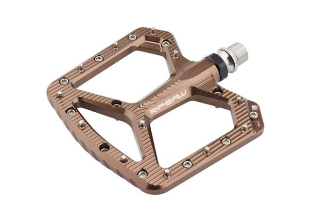 63□がまかつ ラグゼ ソルテージチータR96XH  MY1016-3 63□がまかつ ラグゼ ソルテージチータR96XH MY1016-3